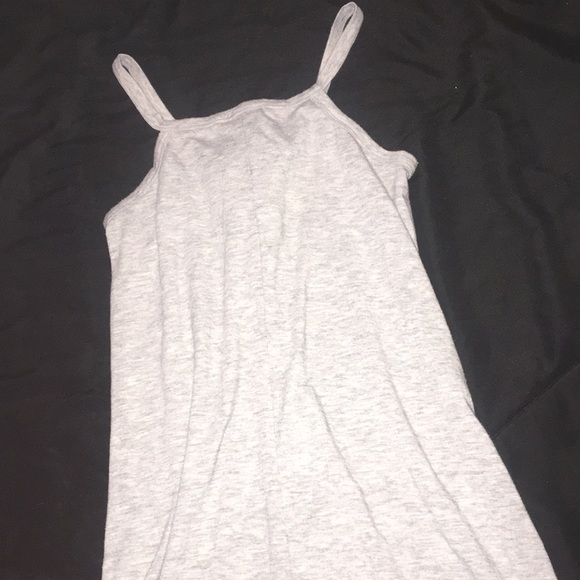 dress - Picture 5 of 5